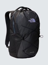 The North Face Jester Backpack