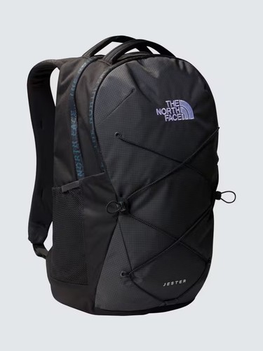 The north face - the,