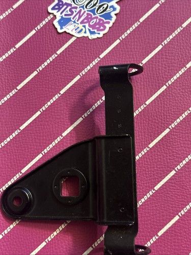 Suzuki oem nos - nos, 185