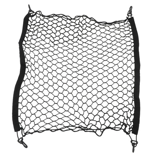 70x70cm elastic floor car boot - 70x70cm,