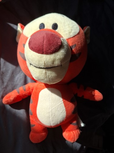 Disney winnie the pooh lil - the,