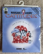 Heritage Margaret Sherry