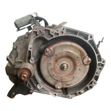 CITROEN Ds3 C3 207 1.6 PETROL