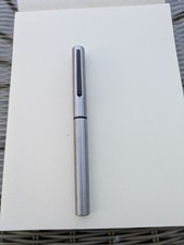 Sheaffer USA Fountain Pen In