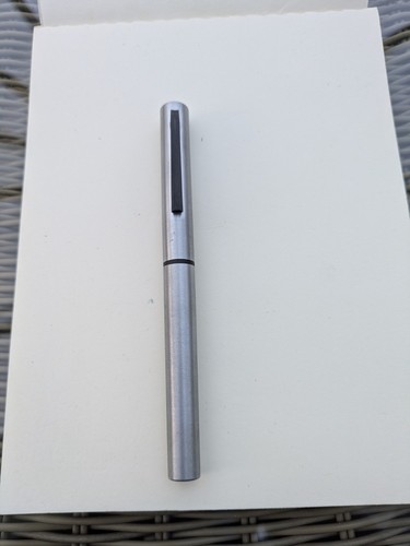 Sheaffer vintage fountain