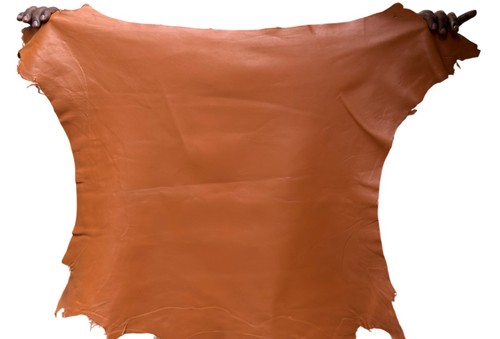 Best quality hides - quality,