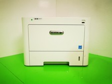 Xerox Phaser 3330 Mono Laser