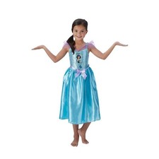 Rubies Child Girls FAIRYTALE