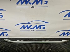 Audi A6 Allroad C7 Right O/S