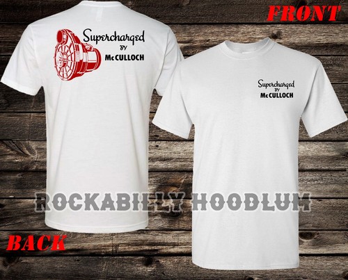 Hot rod shirt drag - rod, race