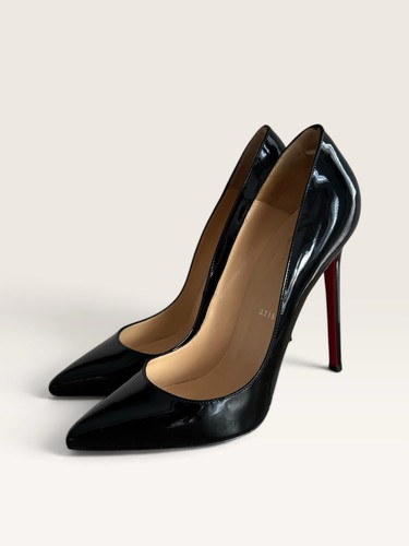 Christian louboutin pigalle - ,