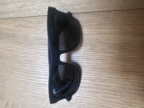 Ray ban rb2140 - rb2140, wayfarers