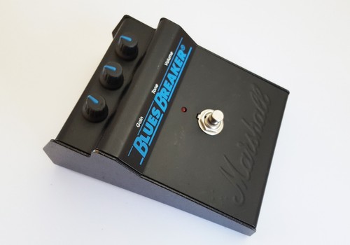 Marshall bluesbreaker vintage - marshall,
