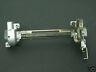 Seat lock for - 2004, yamaha