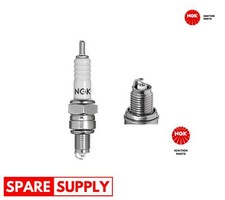 SPARK PLUG NGK 4629
