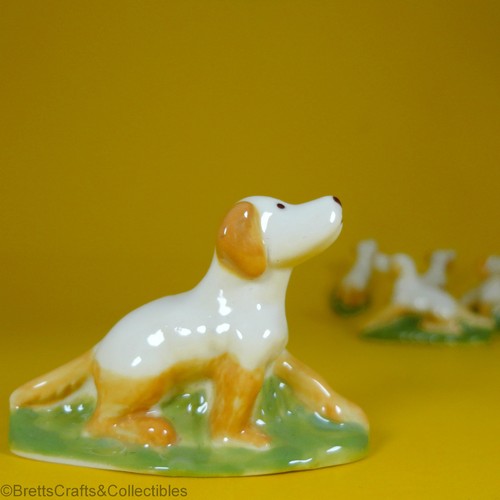 Wade whimsies exclusive - whimsies,