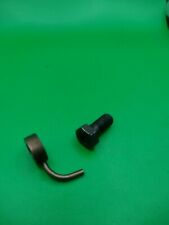 SMART CAR ENGINE PISTON SPRAY NOZZLE 599cc & 698cc ENGINES 450/451