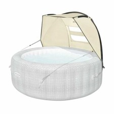 Lay spa 60304 hot tub - lay-z-spa,