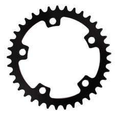 Jet bmx bolt - 5, race