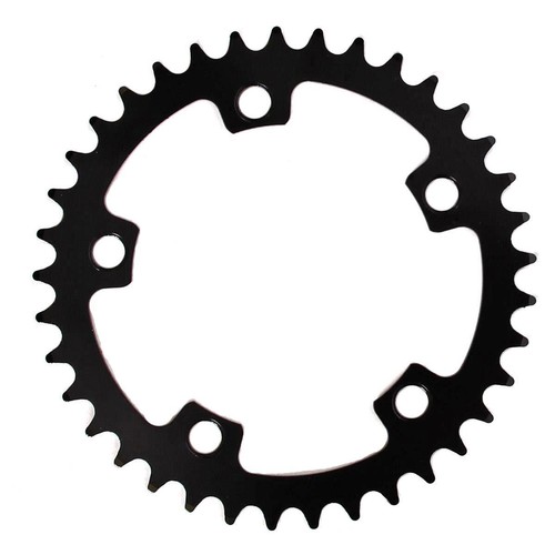 Jet bmx bolt - jet,