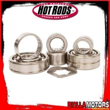 TBK0072 HOT RODS GEAR BEARING