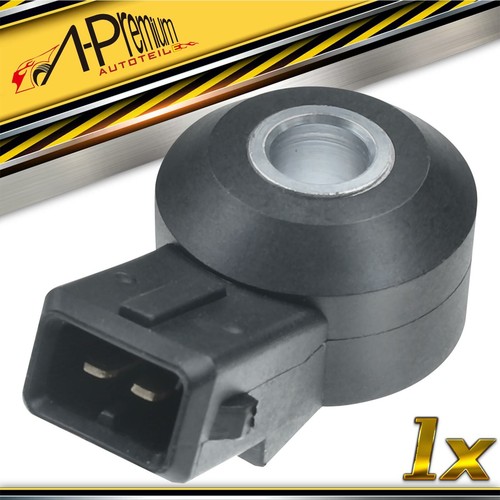 Knock sensor for - knock,