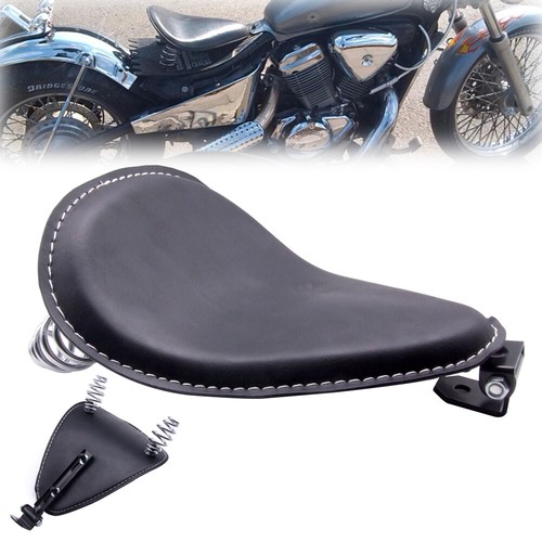 Universal motorcycle - universal, 3''