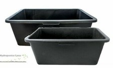 Dog Bath Cleaning Pet Large