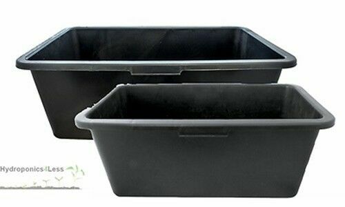 Dog bath cleaning pet large - cleaning,