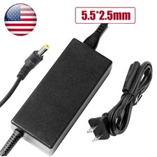AC Adapter Charger for Lenovo