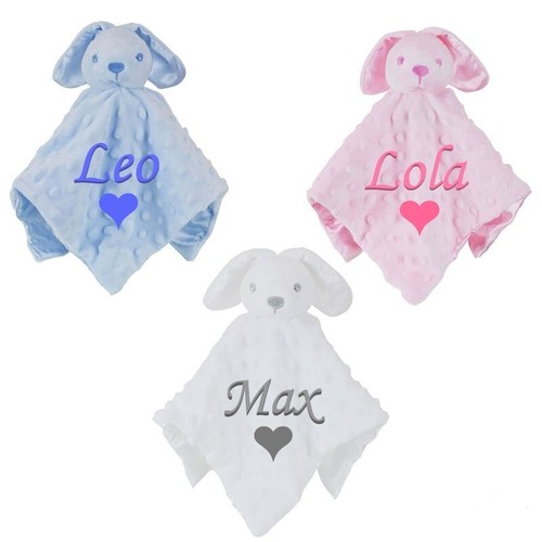 Personalised name baby - name,