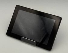 Amazon Kindle 7" P48WVB4 16GB