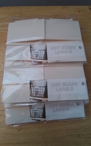 Packs horizon group - packs,