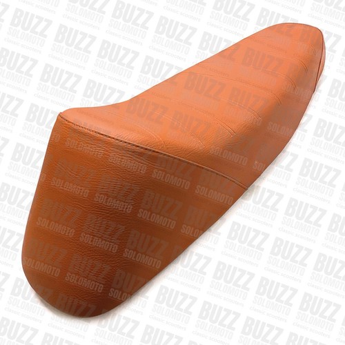 Vespa vbb vlb ancillotti - vbb,