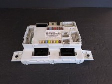 2018 ALFA ROMEO GUILIA OEM