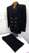WWII US Navy Named Aviation