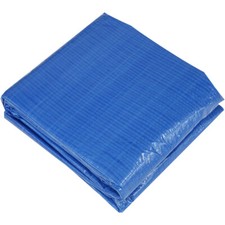 15ft / 4.5m Round Swimming