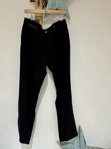 Corneliani italy men - italy, men's
