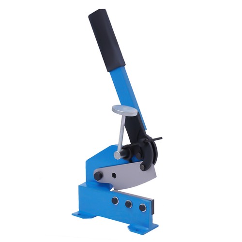 125mm metal cutting - 125mm, bench
