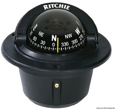 Ritchie Explorer Marine