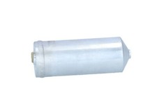 Genuine NRF Air Con Receiver Dryer for Honda Accord VTEC 1.8 Litre (12/99-12/02)