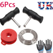 Car Windshield Windscreen