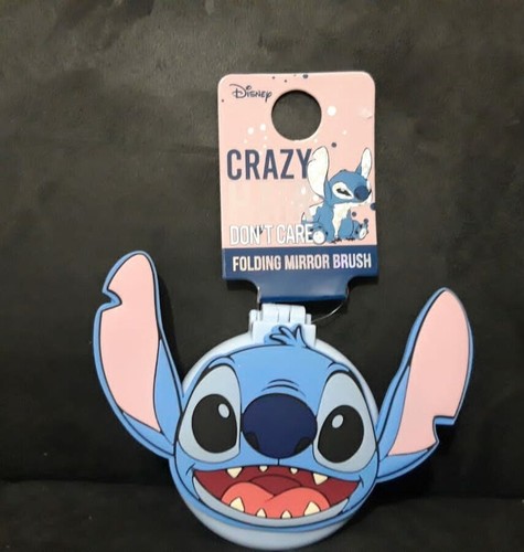 Disney stitch folding - disney,