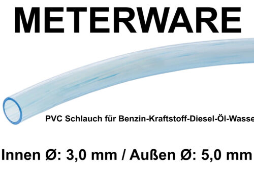 0 mm pvc fuel - mm,