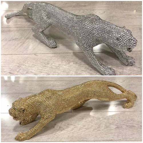 Italian luxury cheetah - italian,