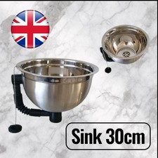 Round stainless steel small - round,