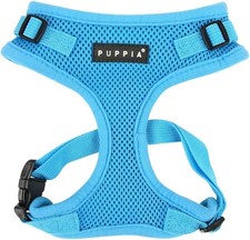 Puppia Ritefit Dog Harness