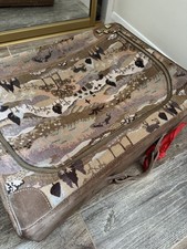 The French Luggage Company