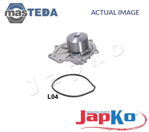 35l04 engine cooling water - engine,