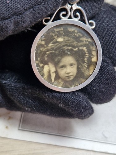 52g victorian edwardian - 52g,